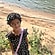 user photos