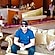 user photos