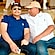 user photos