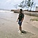 user photos