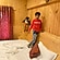 user photos