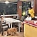 user photos