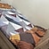 user photos