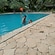 user photos