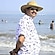 user photos