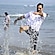 user photos