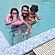 user photos