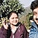 user photos