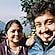user photos