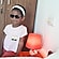 user photos