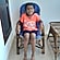 user photos