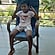 user photos