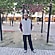 user photos