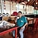 user photos