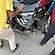user photos