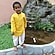 user photos