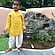 user photos