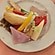 user photos