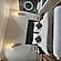 user photos