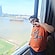 user photos