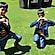user photos