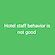user photos