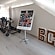user photos