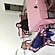 user photos