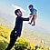 user photos