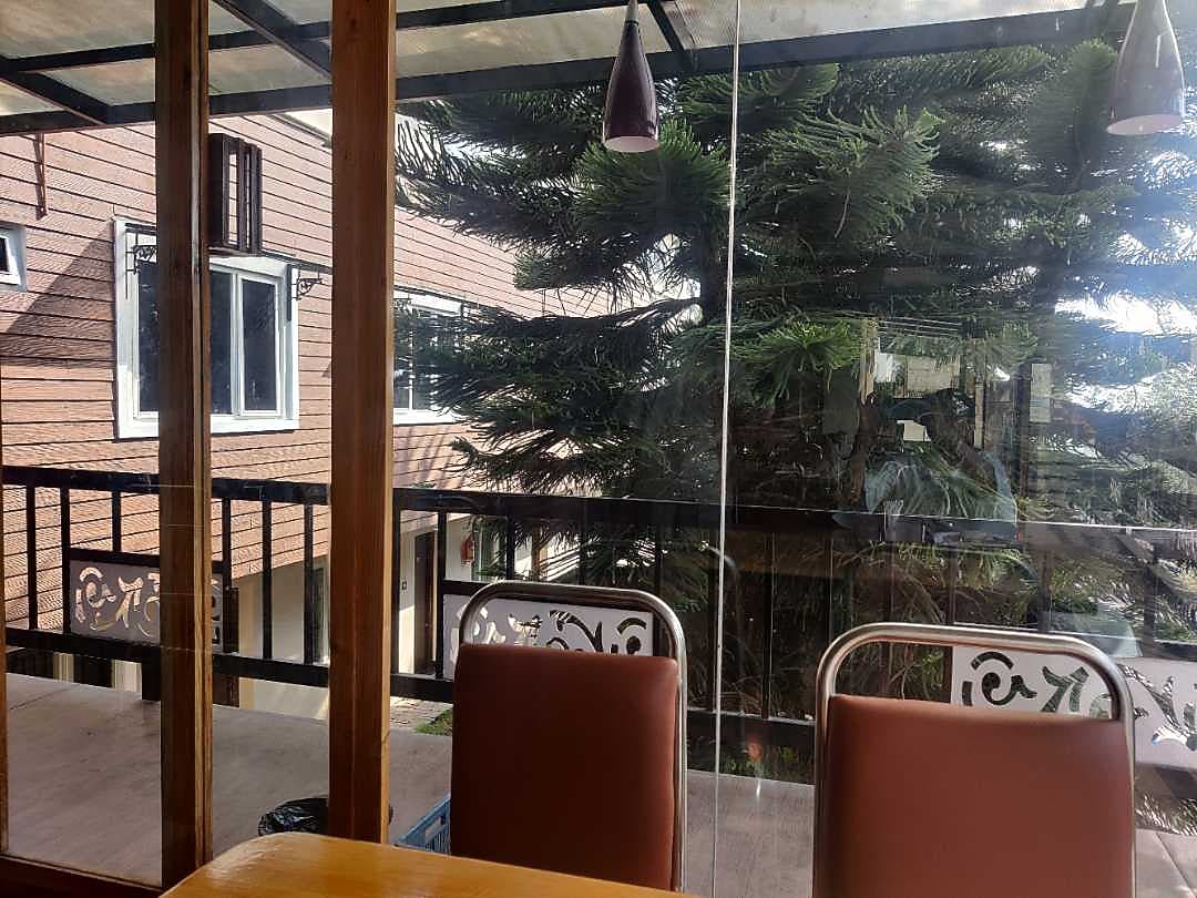 Treebo Trend Kodai Kings Park 𝗕𝗢𝗢𝗞 Kodaikanal Hotel 𝘄𝗶𝘁𝗵 ₹𝟬 𝗣𝗔𝗬𝗠𝗘𝗡𝗧