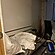 user photos