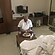 user photos