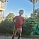 user photos