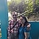 user photos
