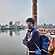 user photos