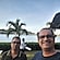 user photos