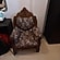 user photos
