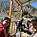user photos