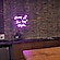 user photos
