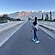 user photos