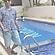 user photos