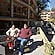 user photos