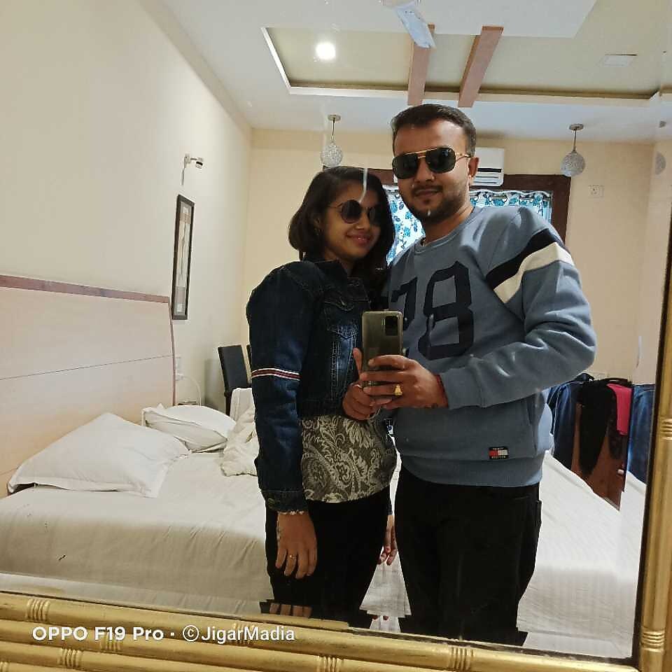 Hotel Kaka Inn, Mount Abu Best Rates on Mount Abu Hotel Deals, Reviews & Photos