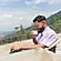 user photos