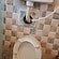 user photos