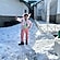 user photos