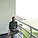 user photos