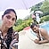 user photos