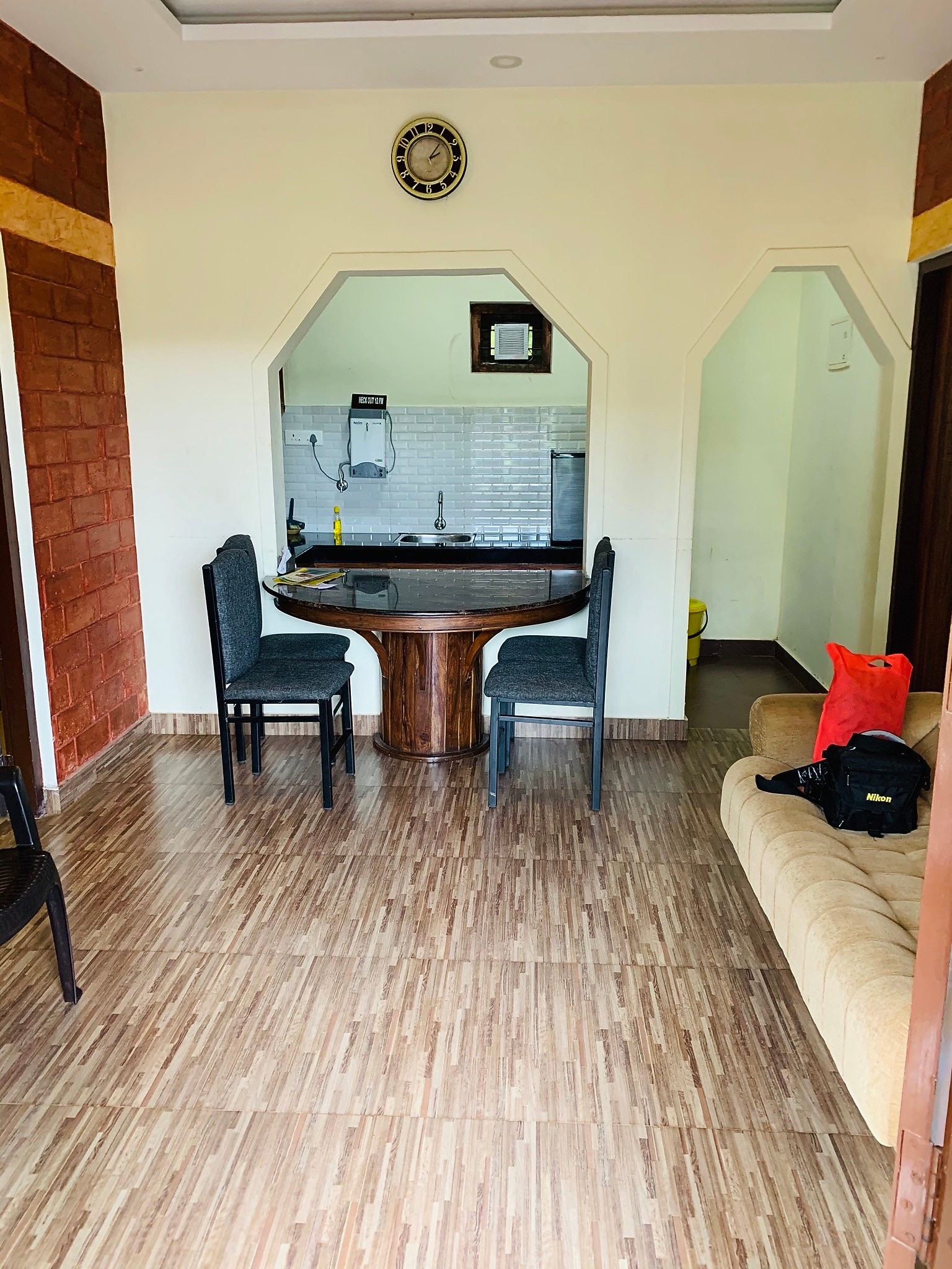 Vythiri Tea Garden Retreat 𝗕𝗢𝗢𝗞 Wayanad Cottage 𝘄𝗶𝘁𝗵 𝗙𝗥𝗘𝗘 𝗖𝗮𝗻𝗰𝗲𝗹𝗹𝗮𝘁𝗶𝗼𝗻