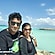 user photos